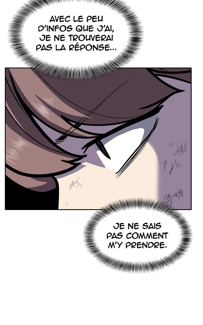 Chapter Image 963