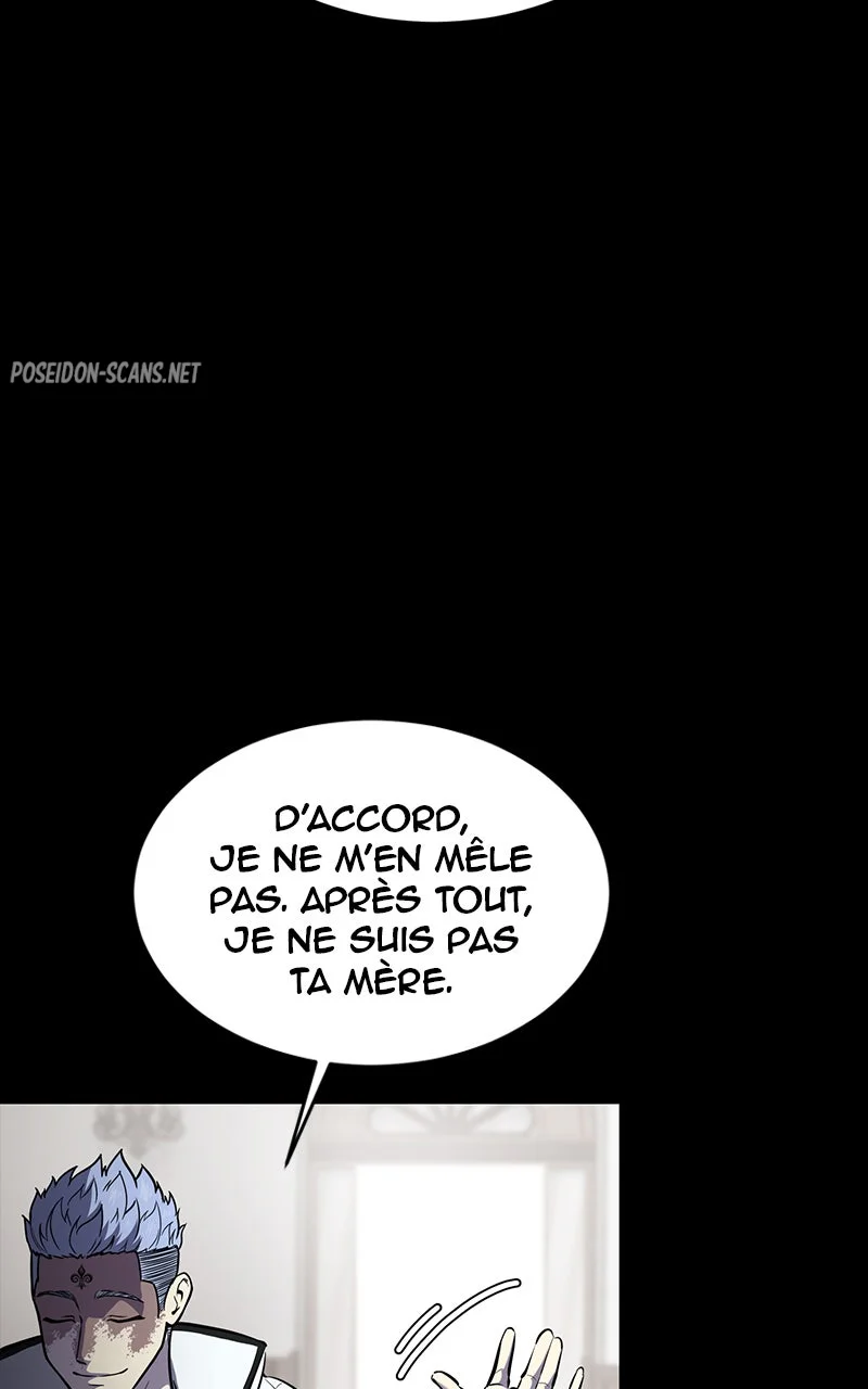 Chapter Image 852