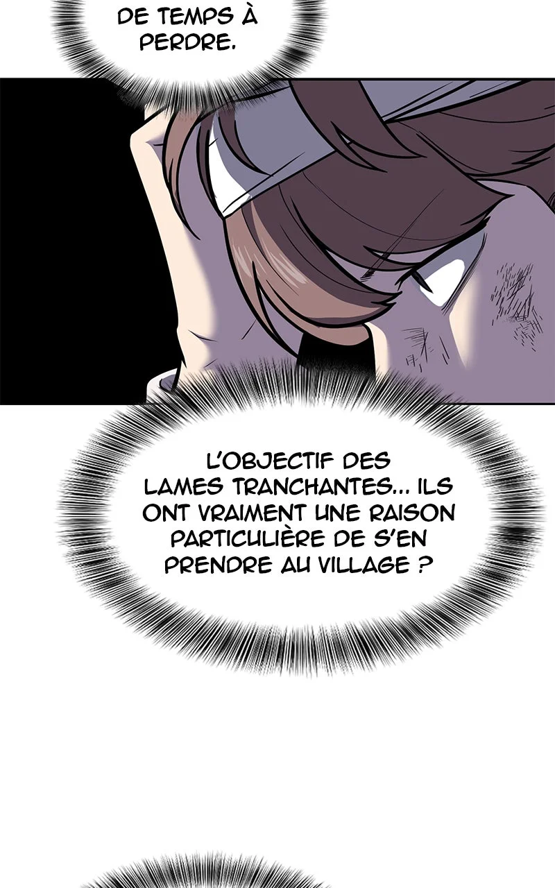 Chapter Image 926