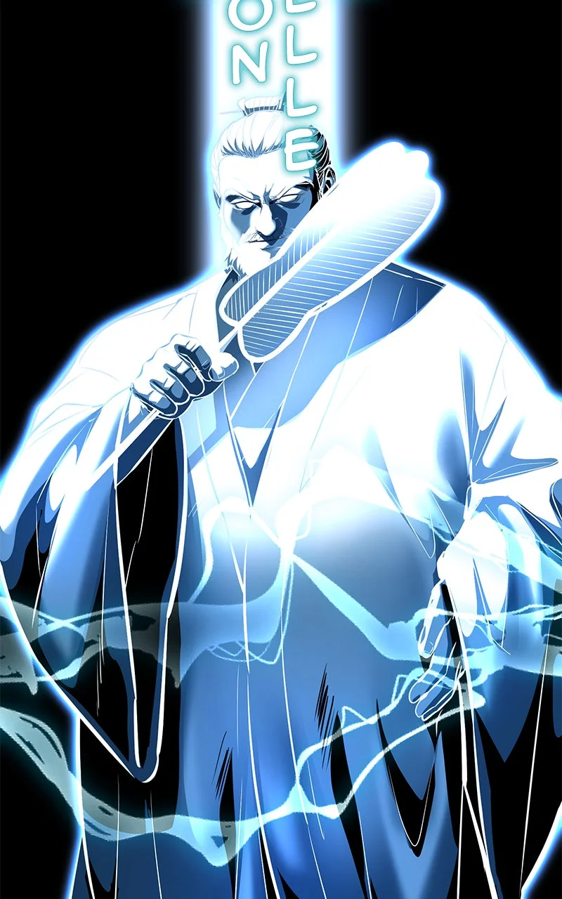 Chapter Image 556
