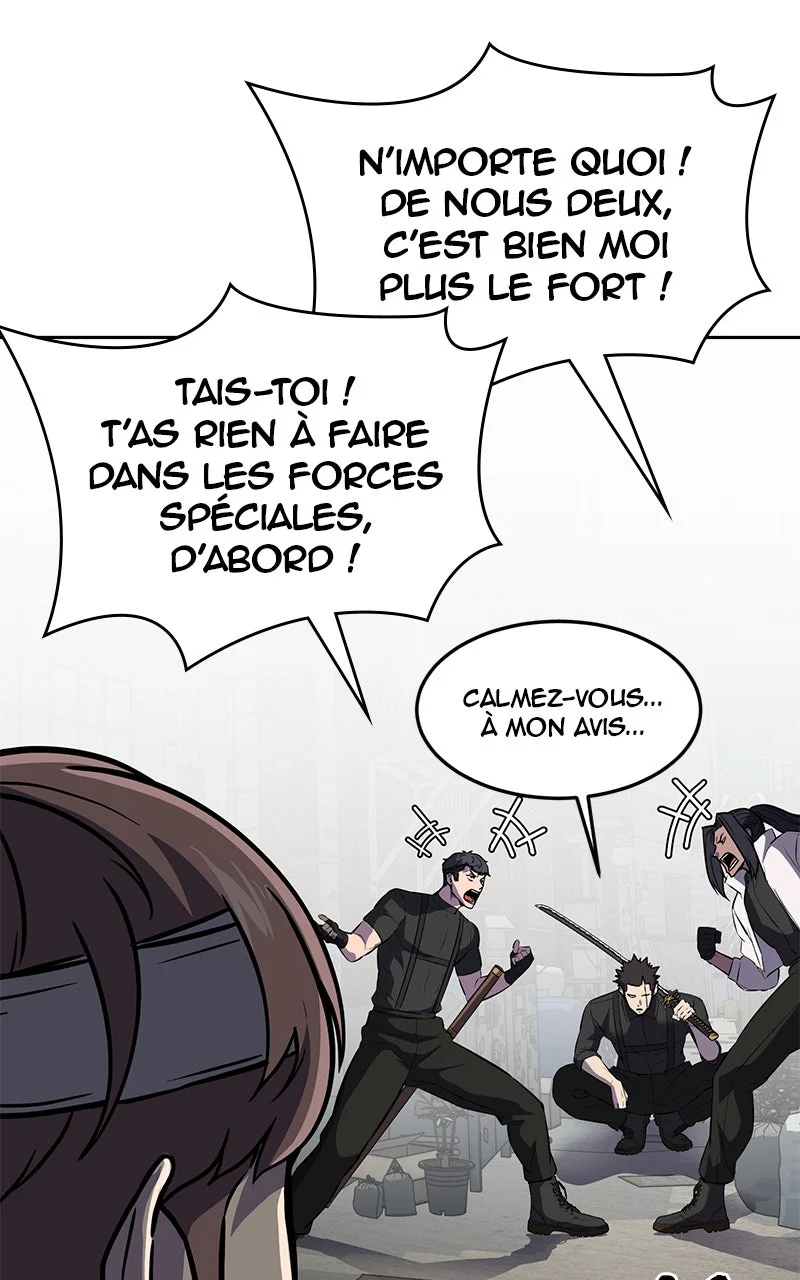 Chapter Image 852