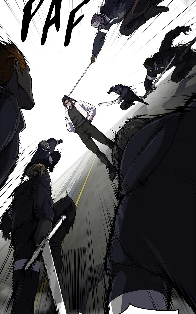 Chapter Image 186