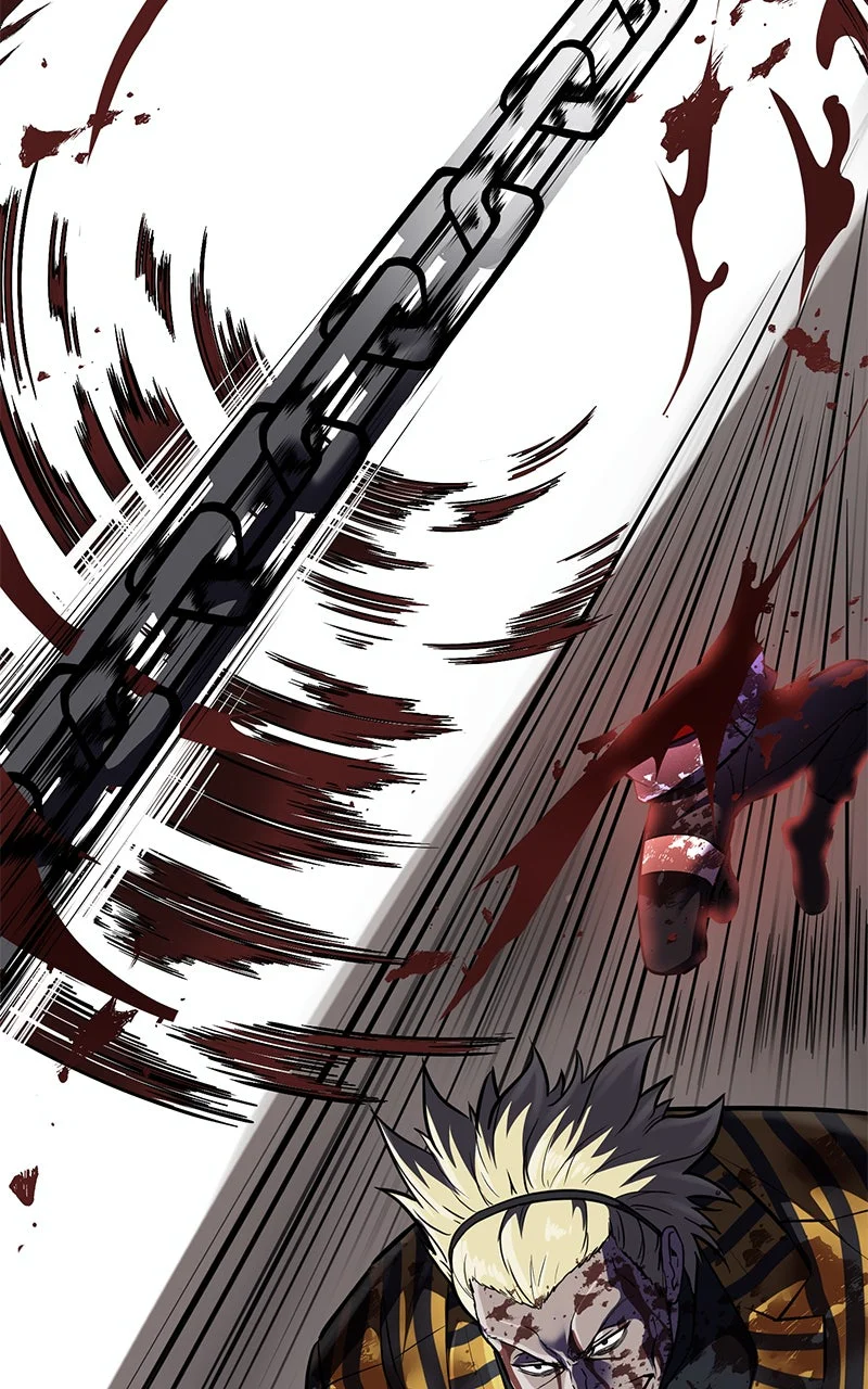 Chapter Image 704