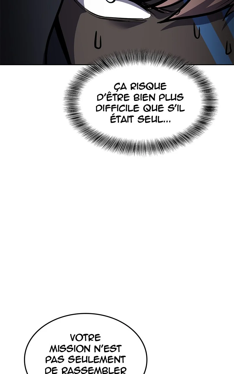 Chapter Image 963