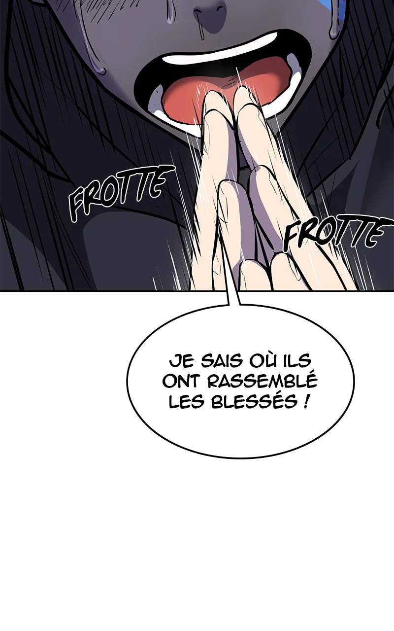 Chapter Image 926