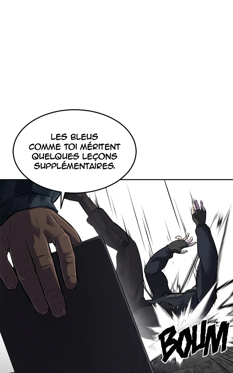 Chapter Image 963