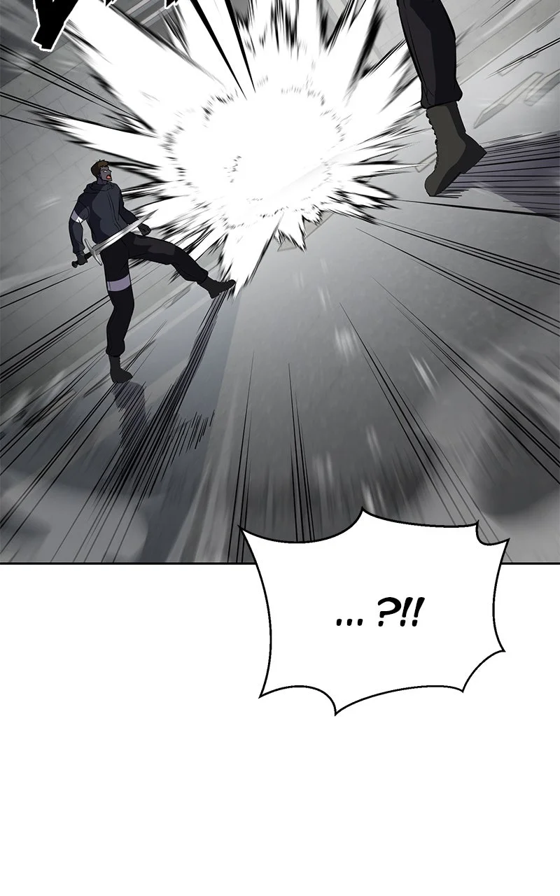 Chapter Image 186