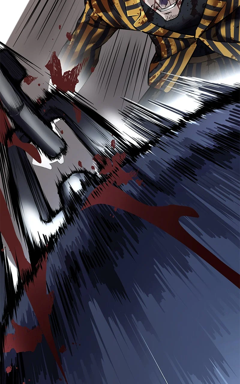 Chapter Image 741