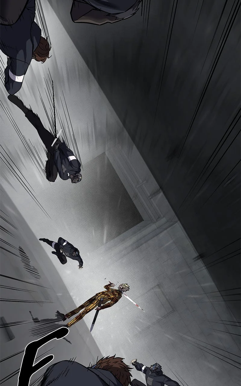 Chapter Image 778