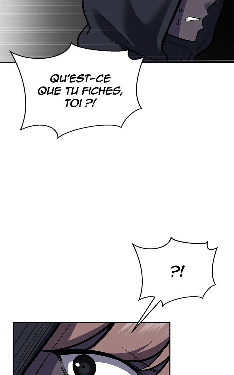 Chapter Image 815