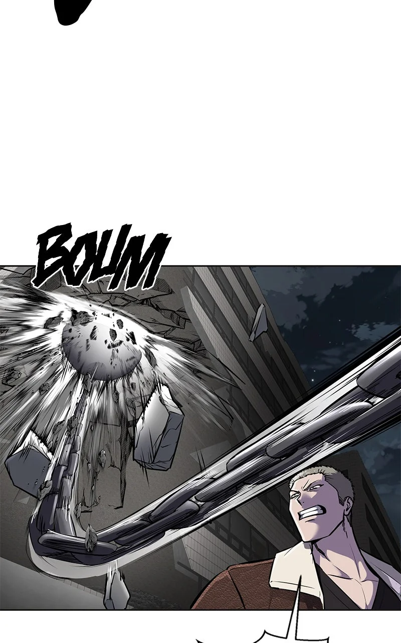 Chapter Image 38