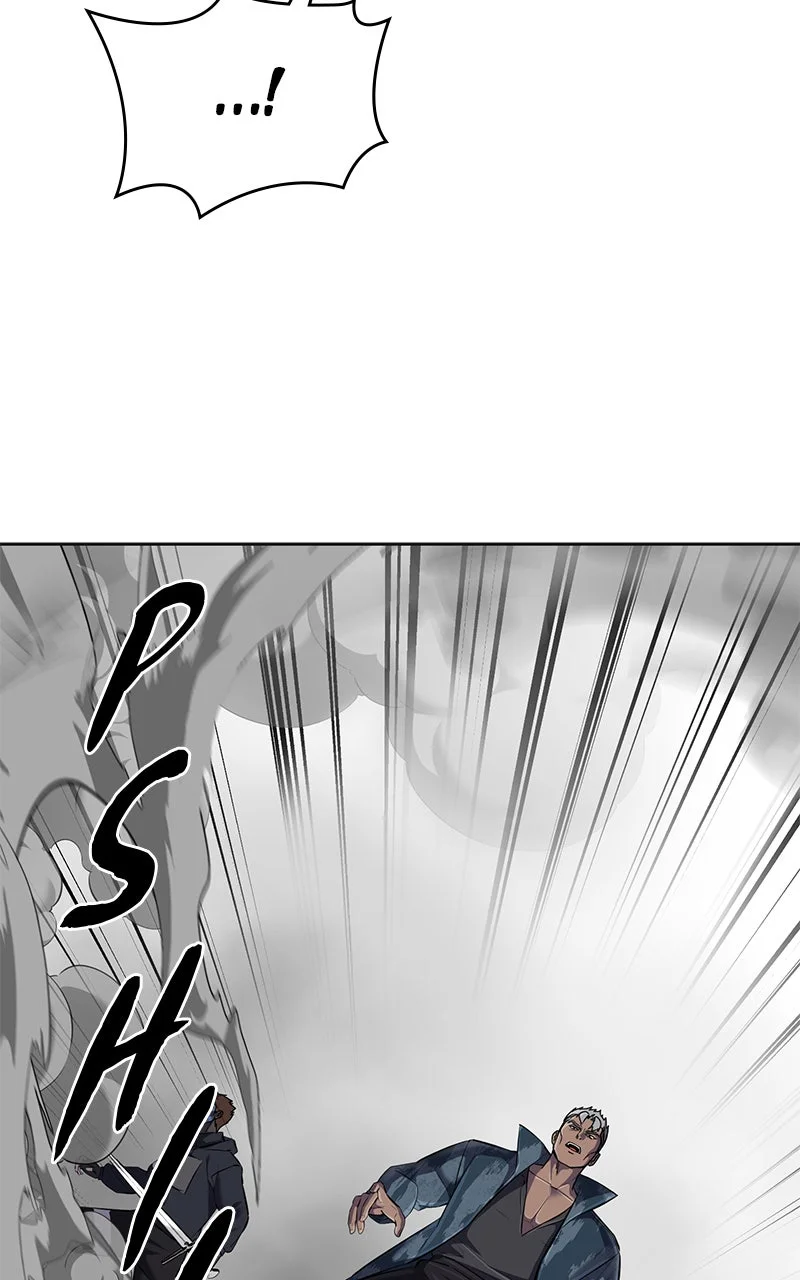 Chapter Image 149