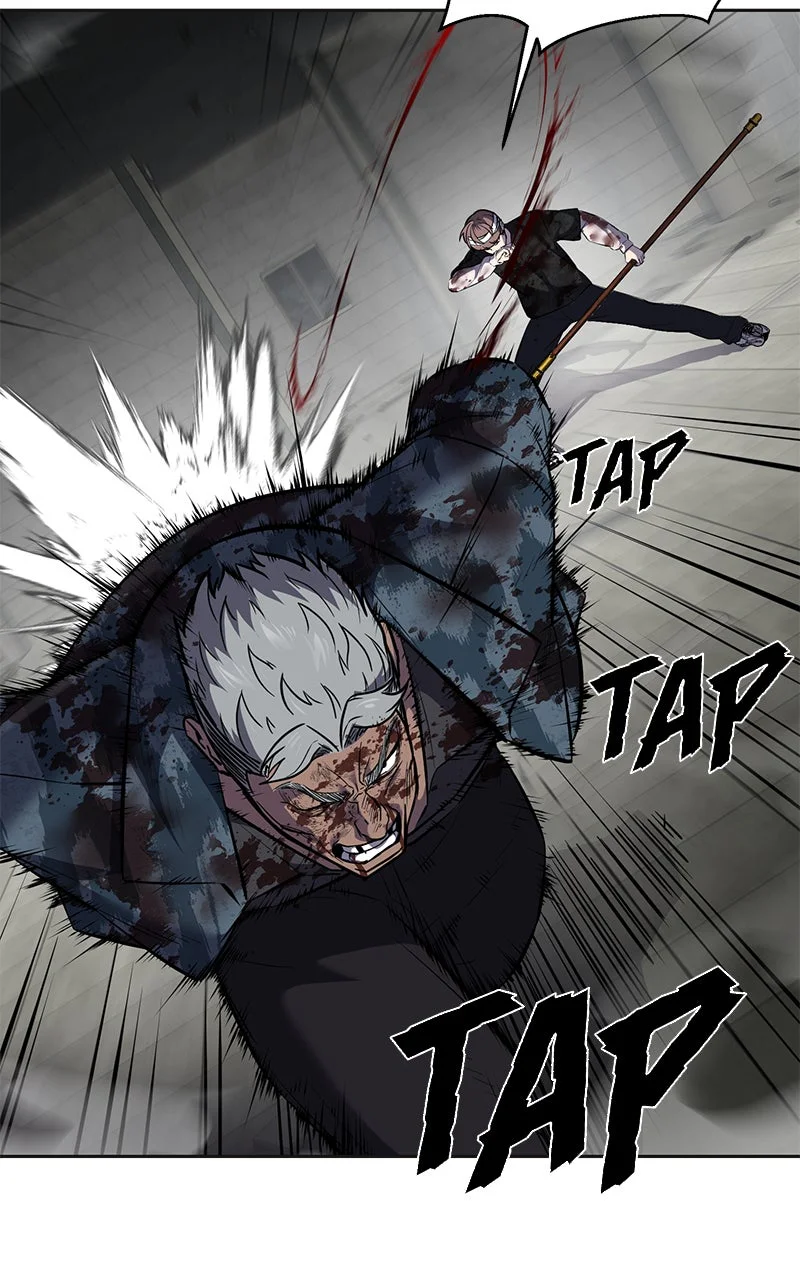 Chapter Image 741
