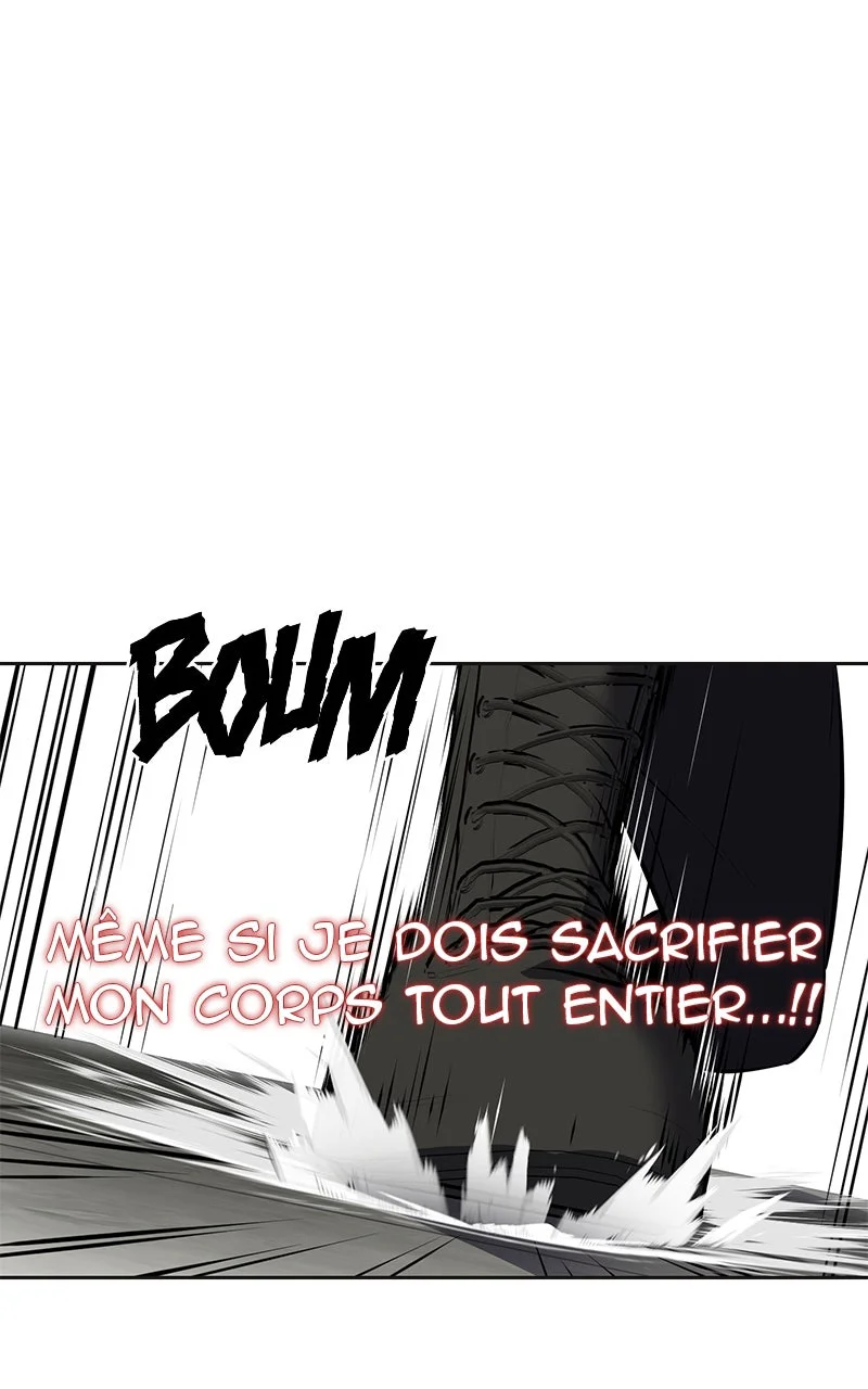 Chapter Image 149