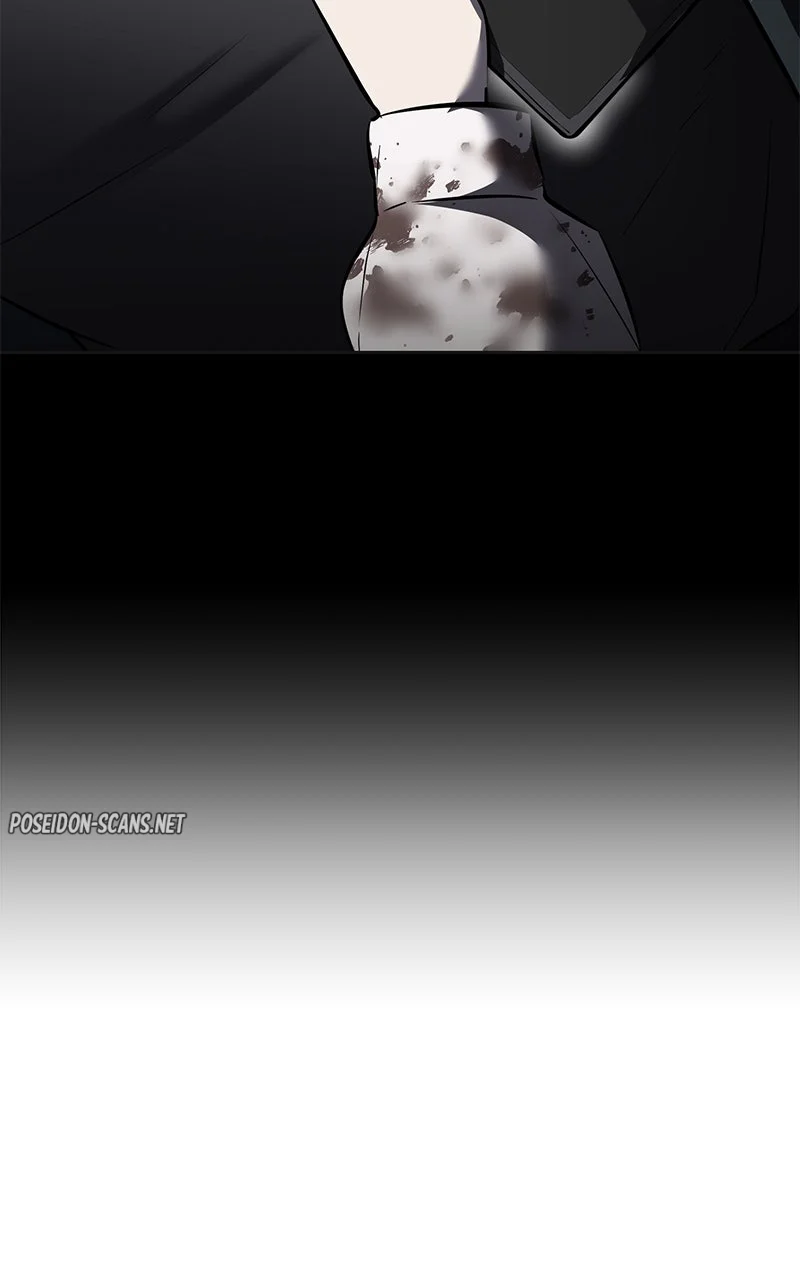 Chapter Image 963