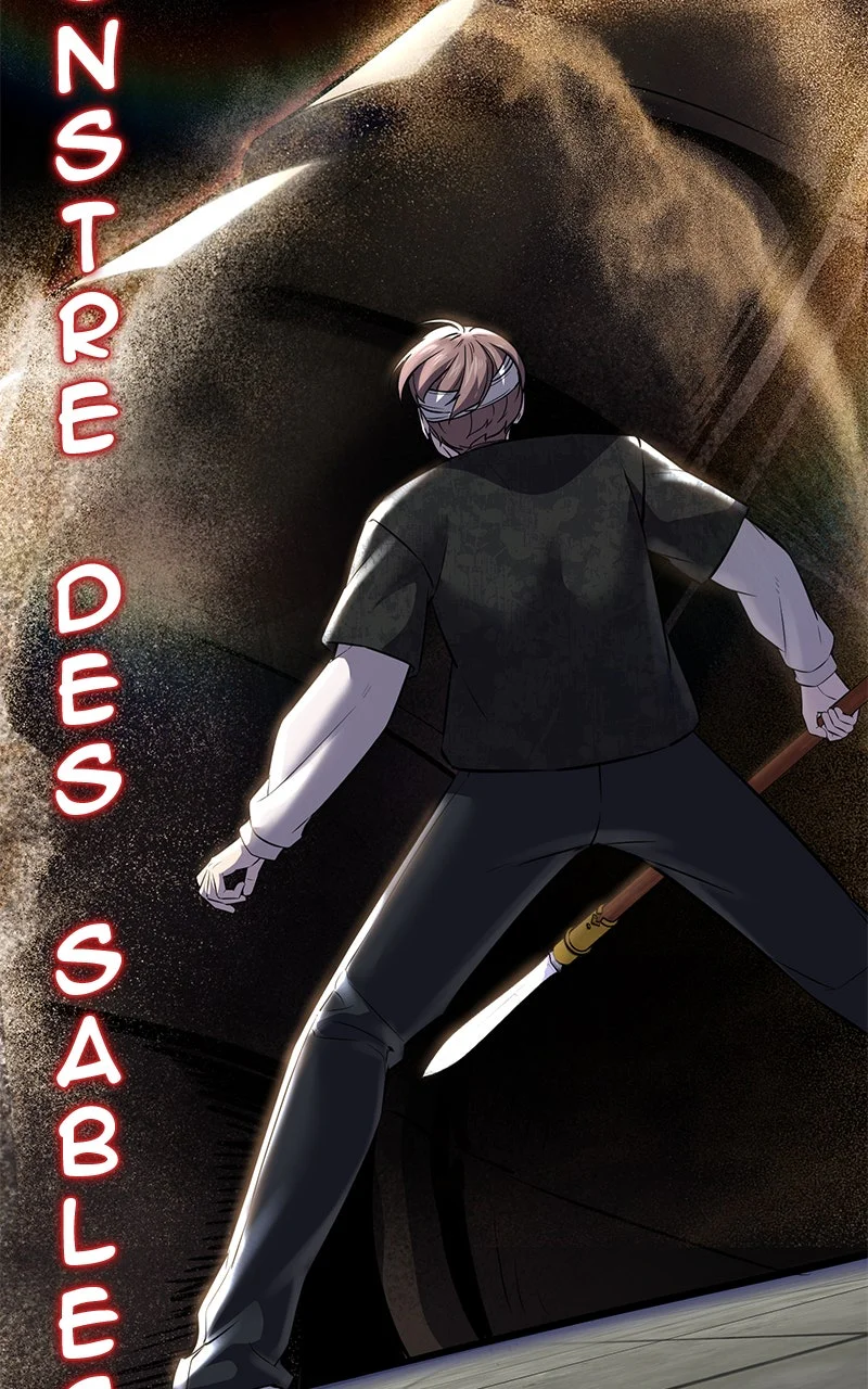 Chapter Image 778