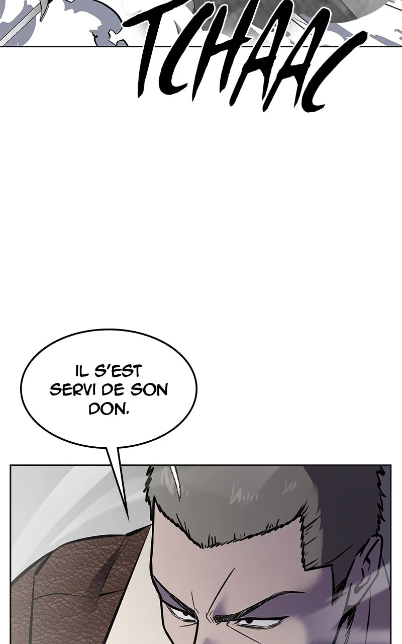 Chapter Image 926