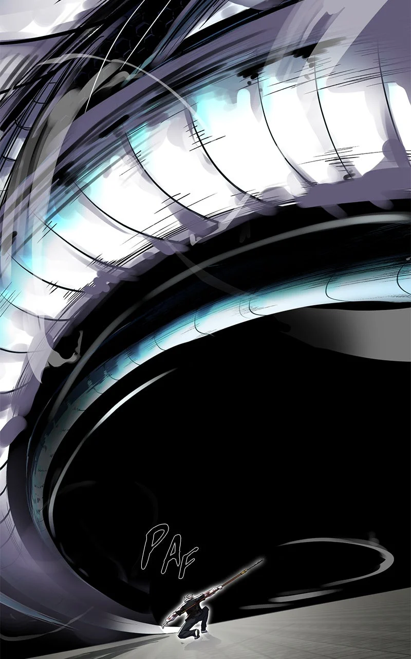 Chapter Image 75
