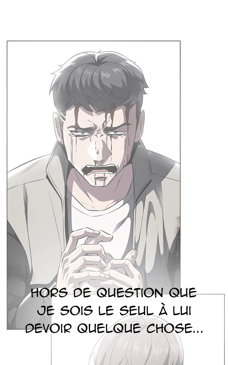 Chapter Image 778