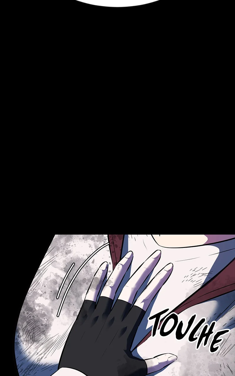 Chapter Image 741