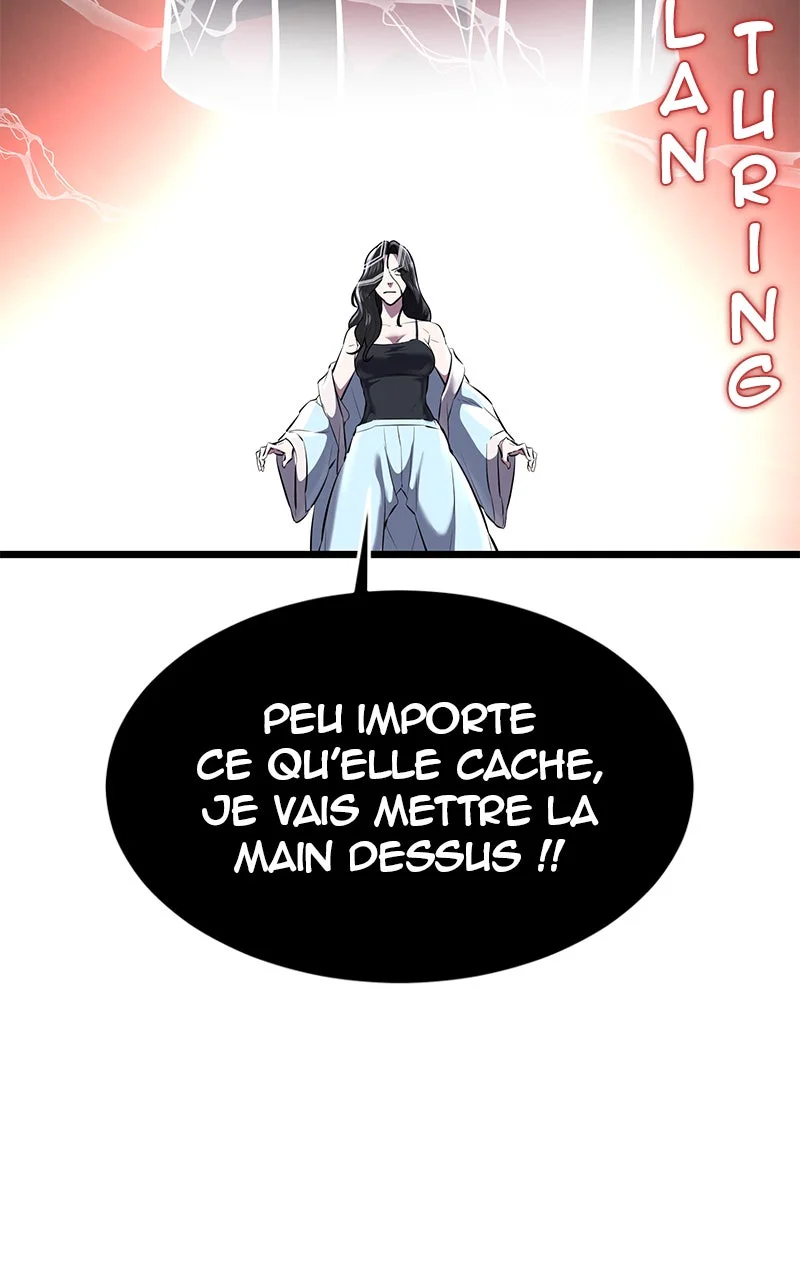 Chapter Image 149