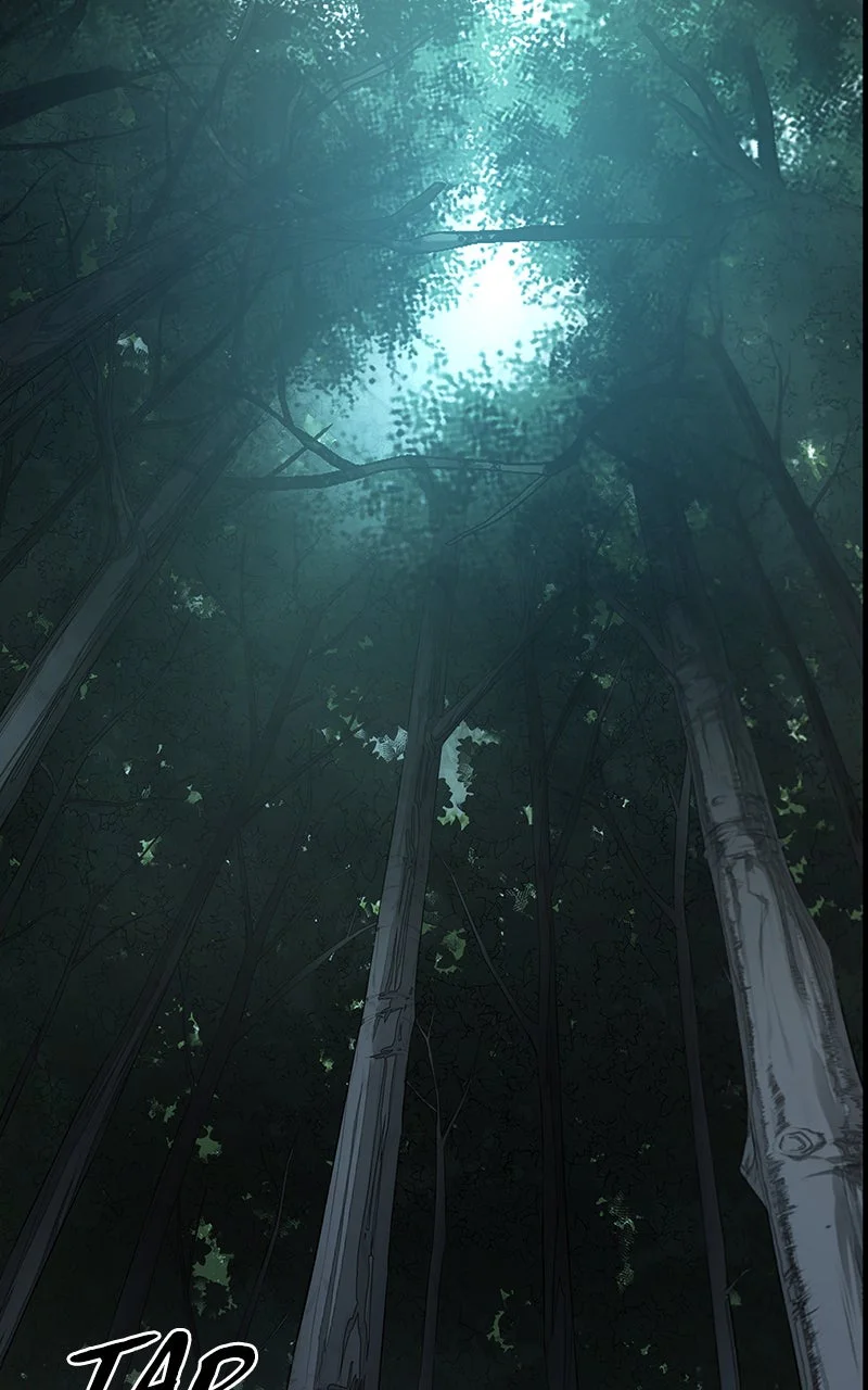 Chapter Image 371