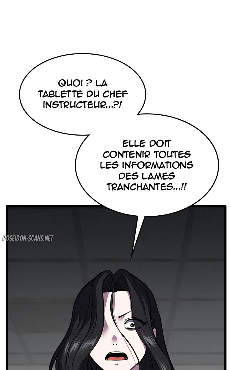 Chapter Image 963