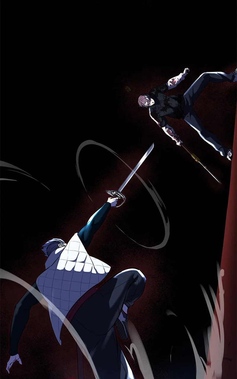 Chapter Image 667