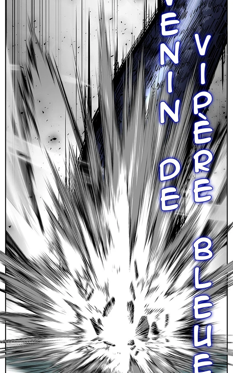 Chapter Image 963