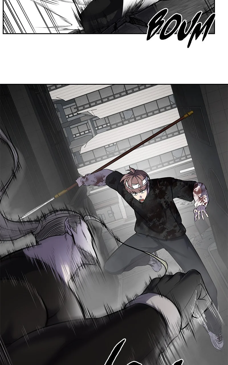 Chapter Image 778