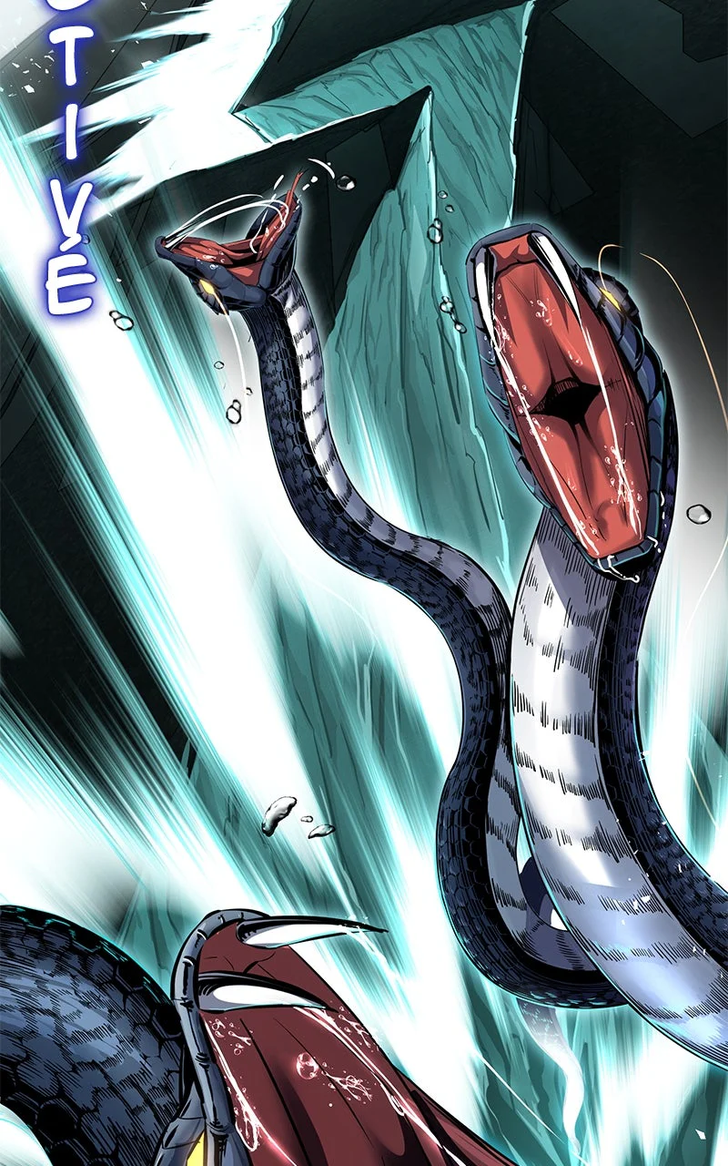Chapter Image 223