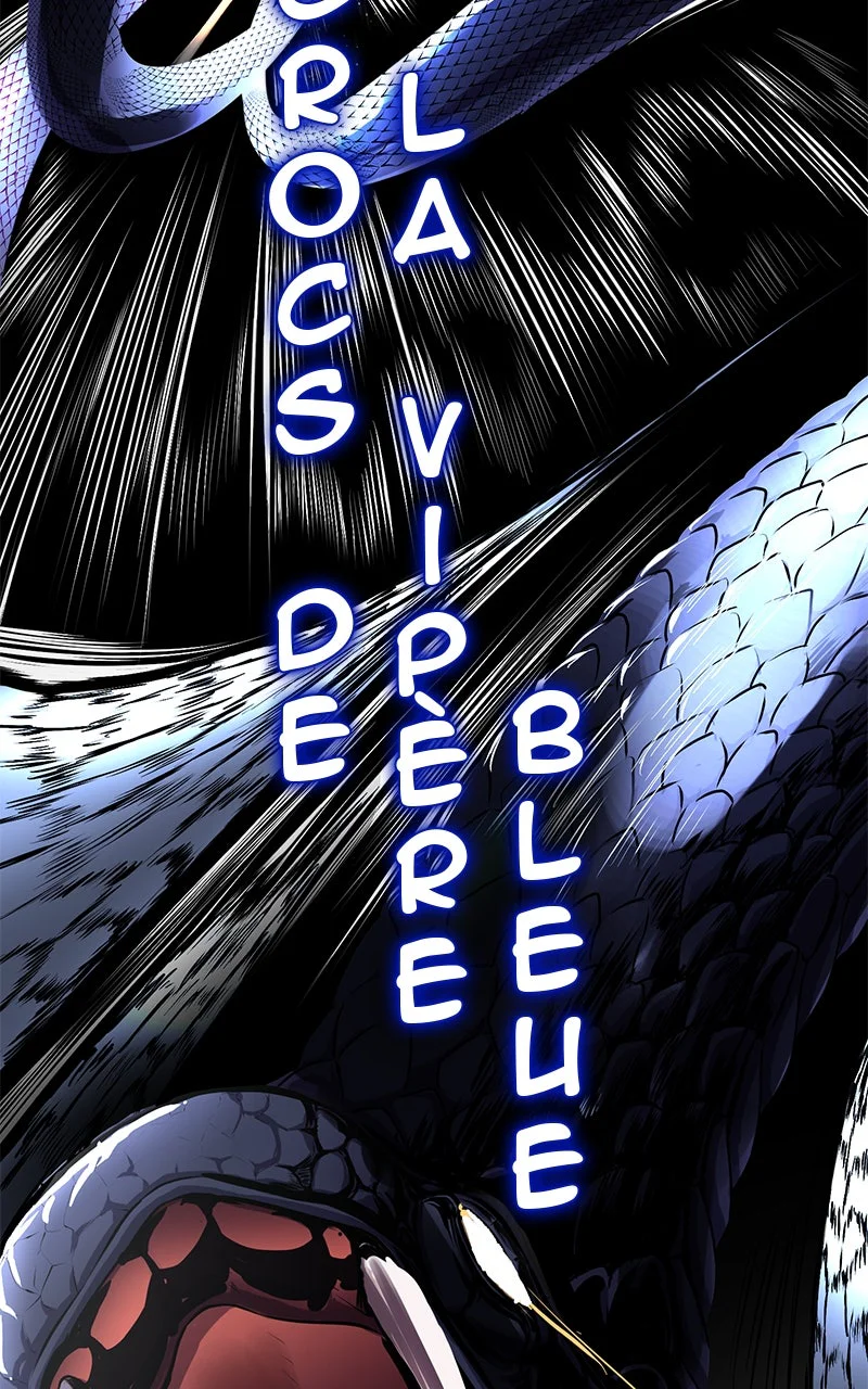 Chapter Image 223