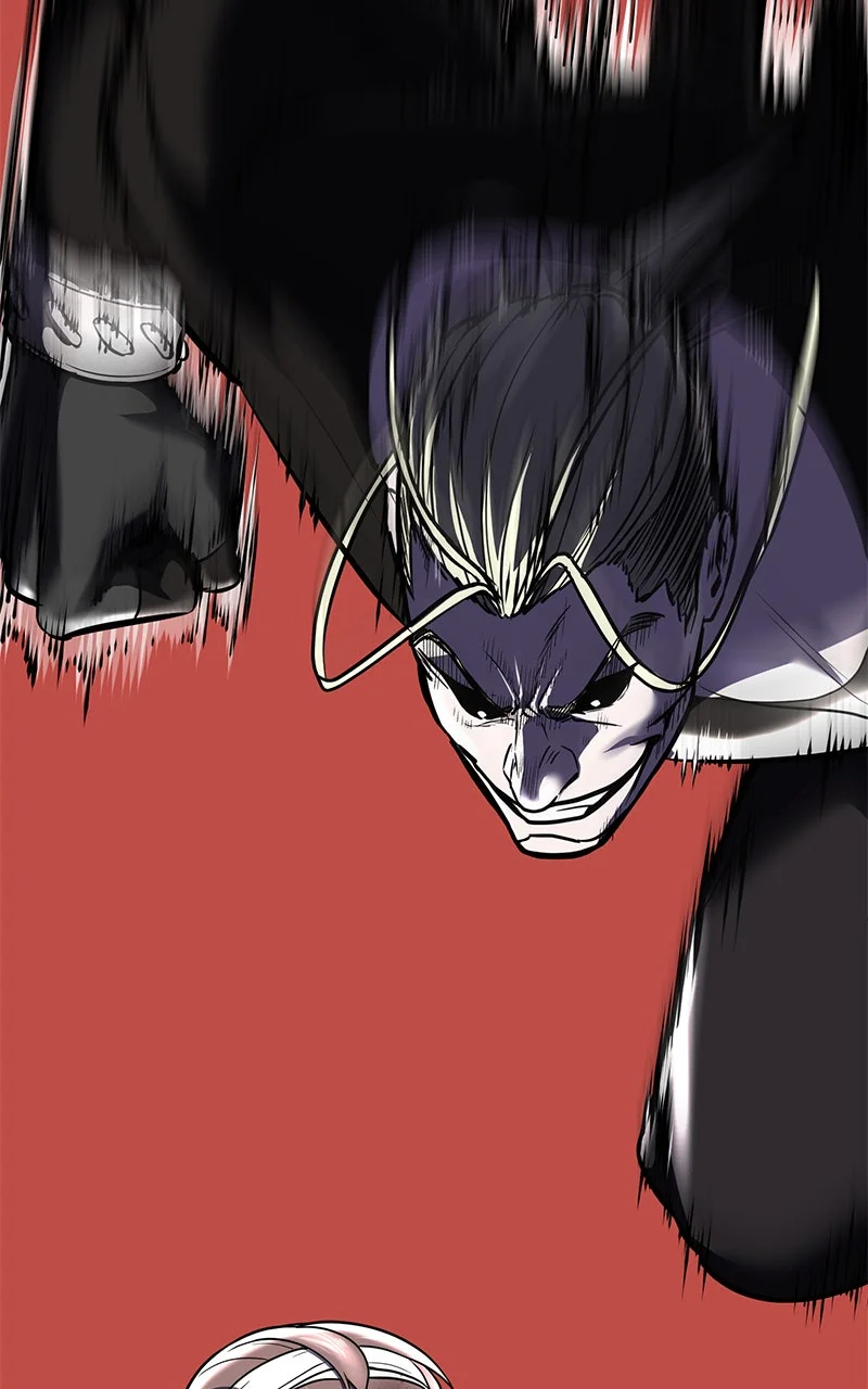 Chapter Image 482