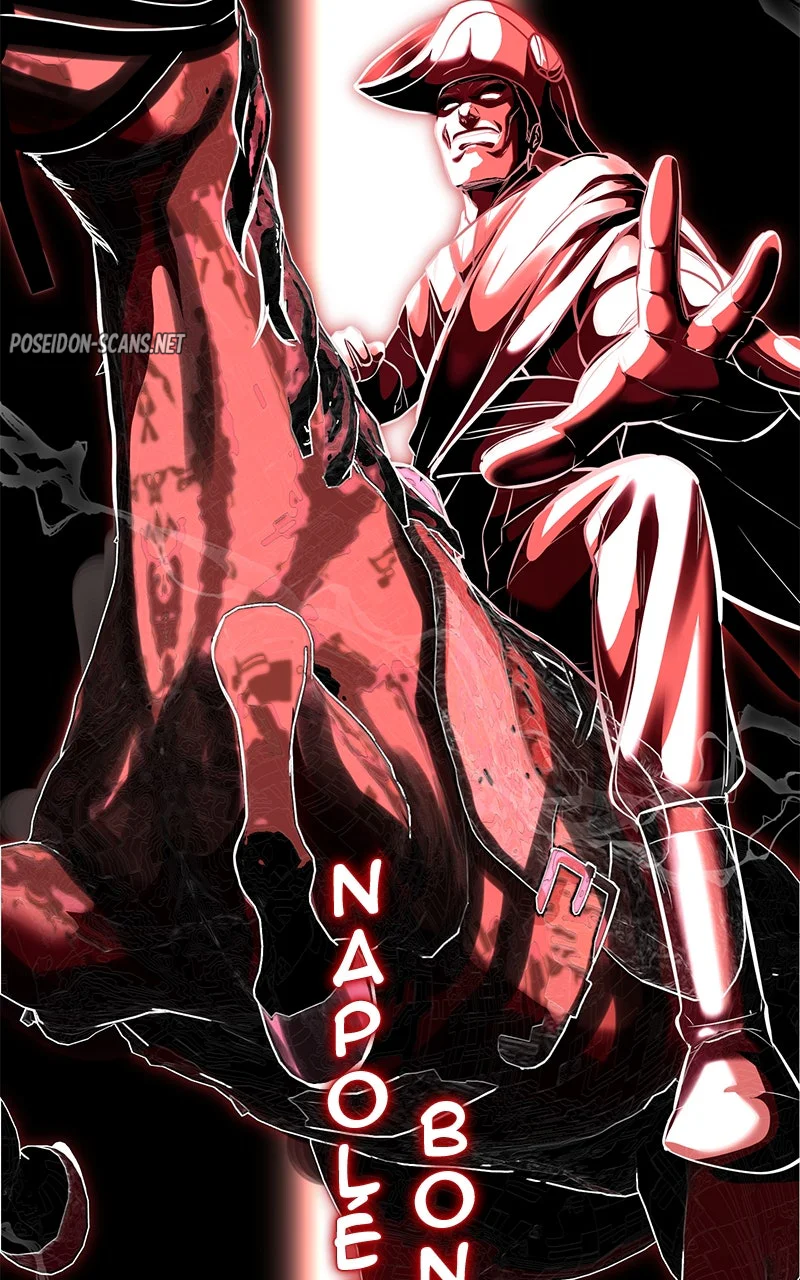 Chapter Image 75