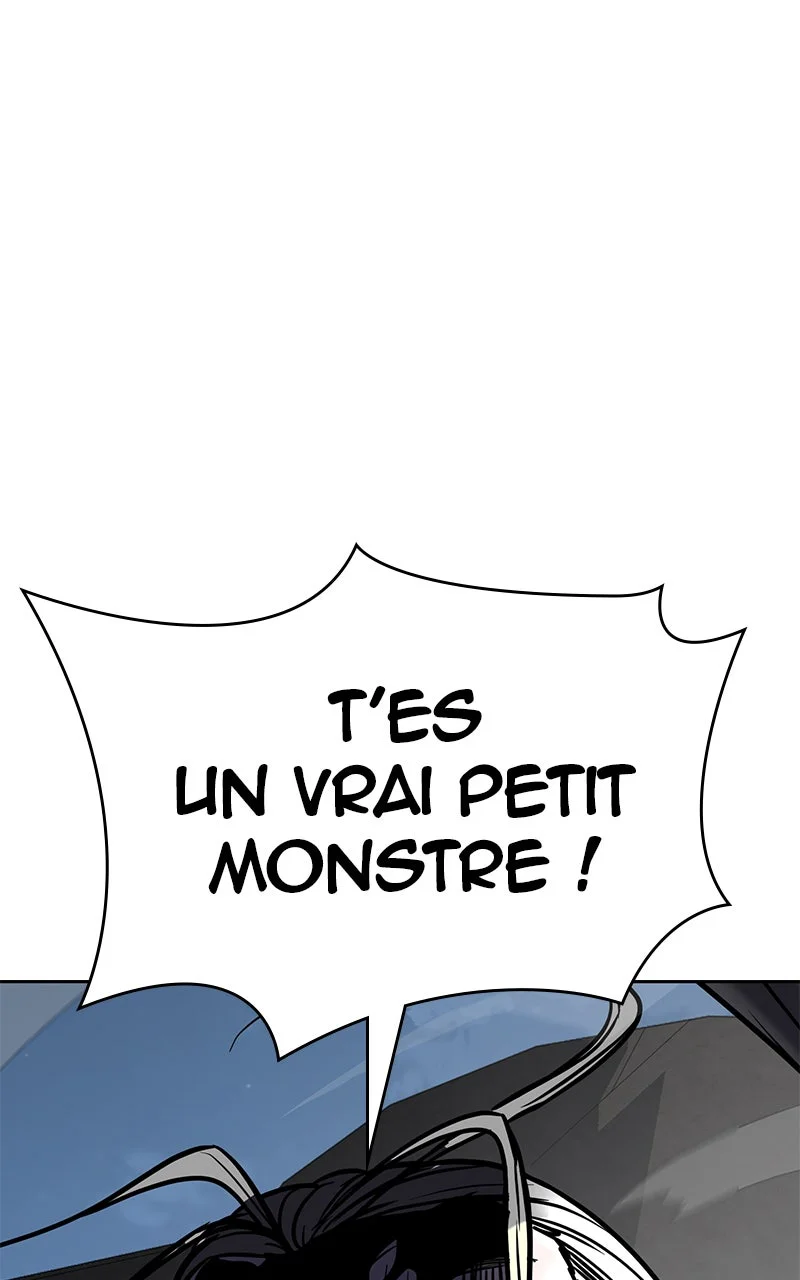 Chapter Image 963