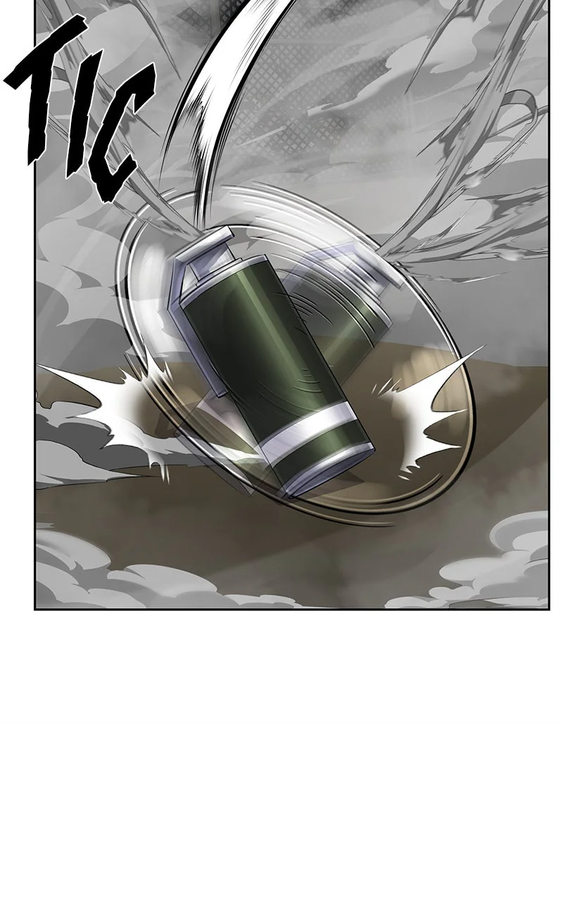Chapter Image 593