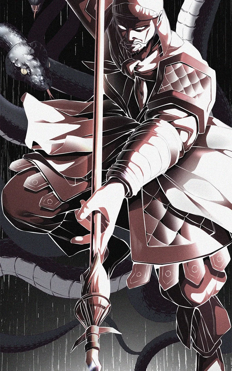 Chapter Image 75