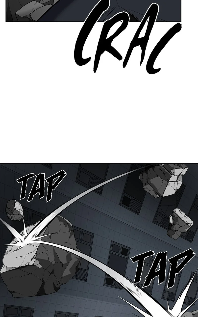 Chapter Image 482