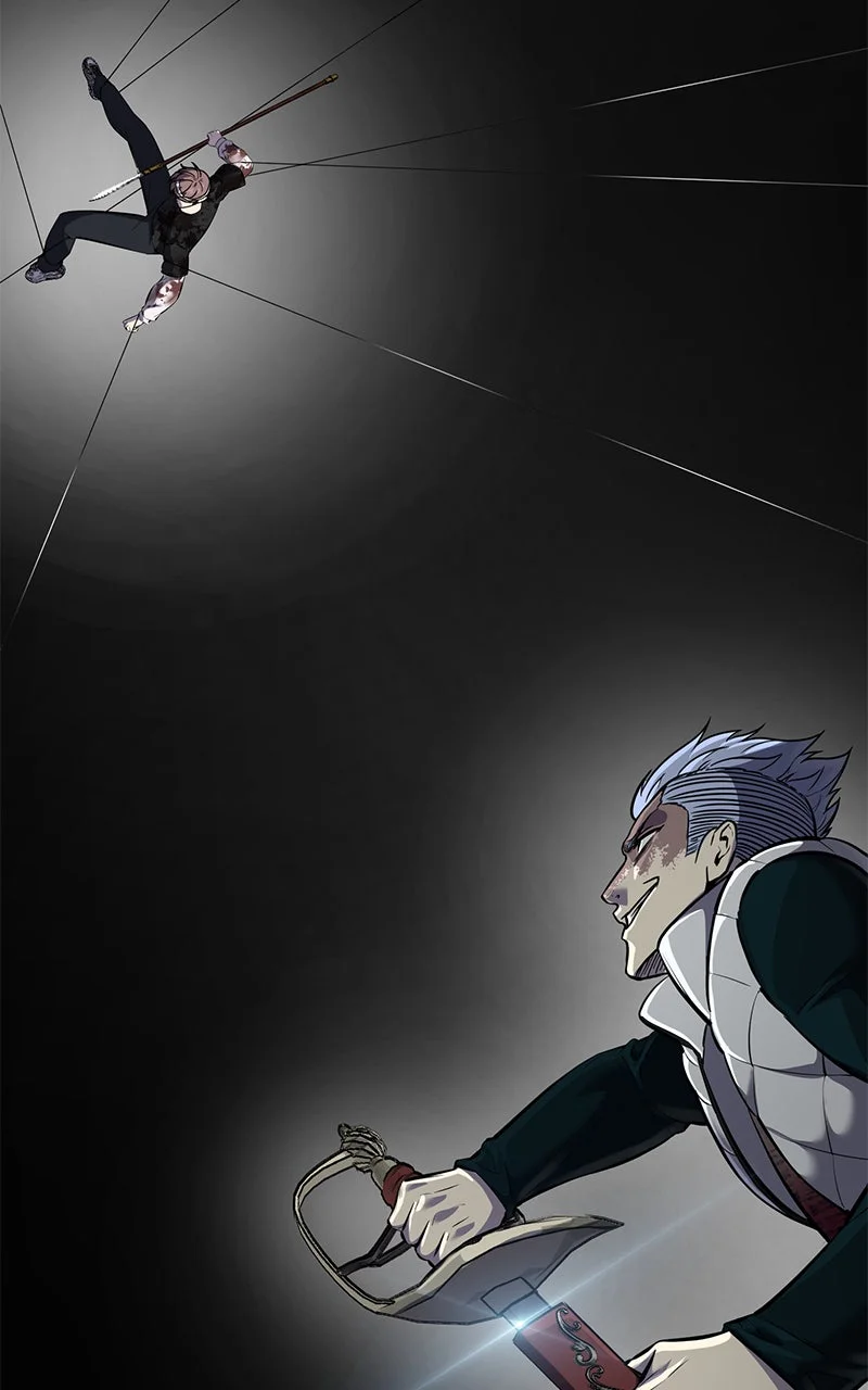 Chapter Image 741