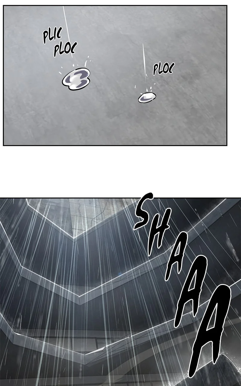 Chapter Image 149