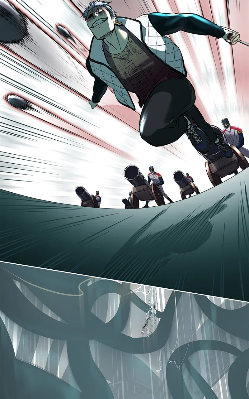Chapter Image 445