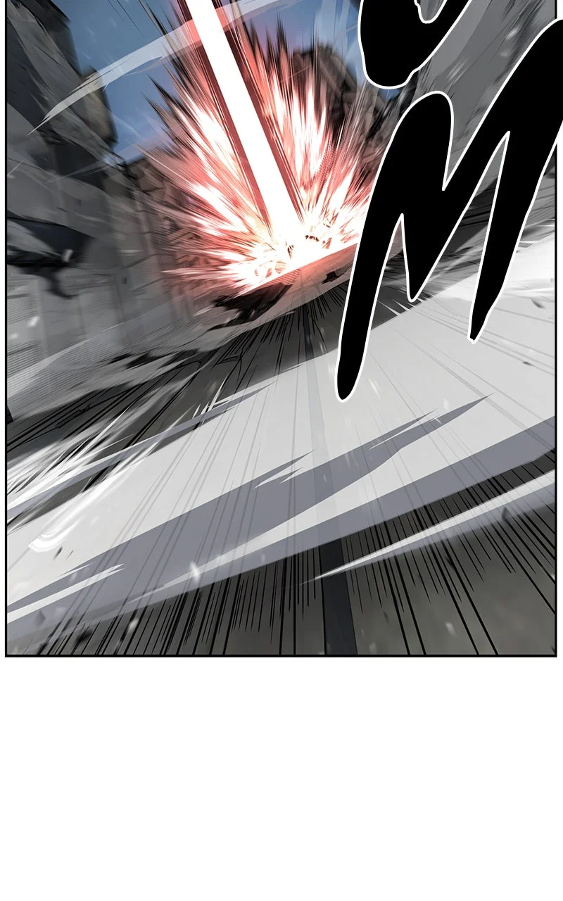 Chapter Image 75
