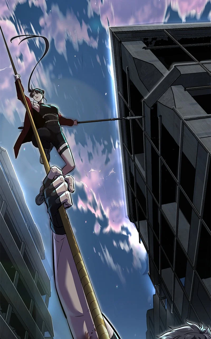 Chapter Image 741