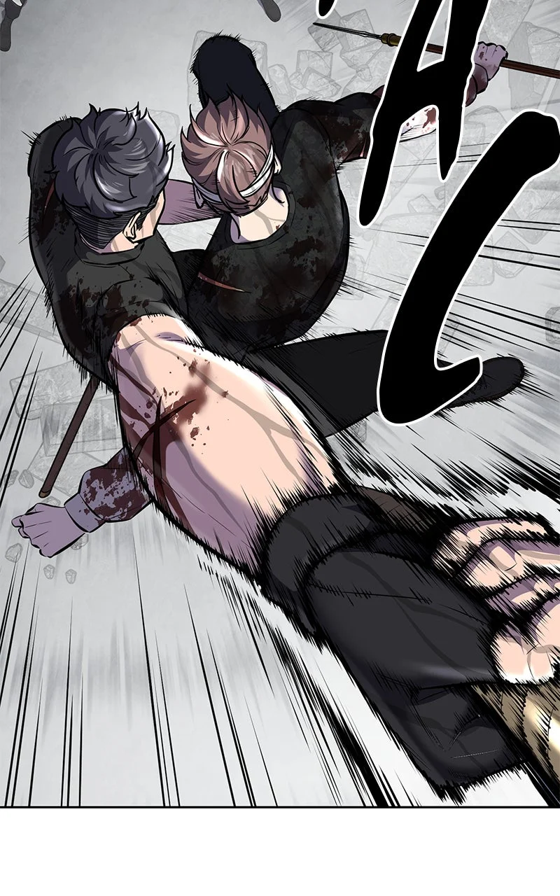 Chapter Image 741