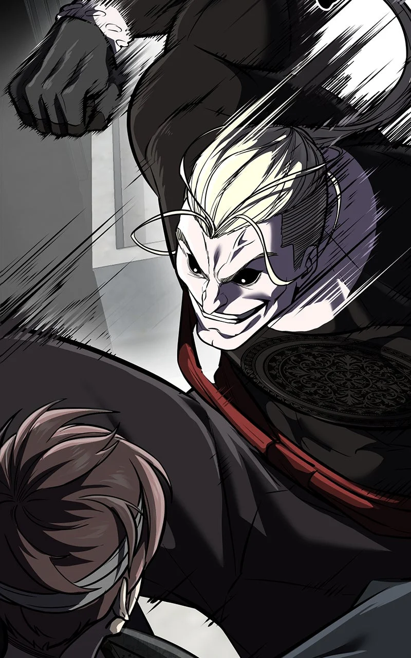 Chapter Image 371