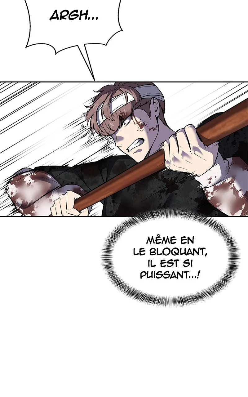 Chapter Image 963