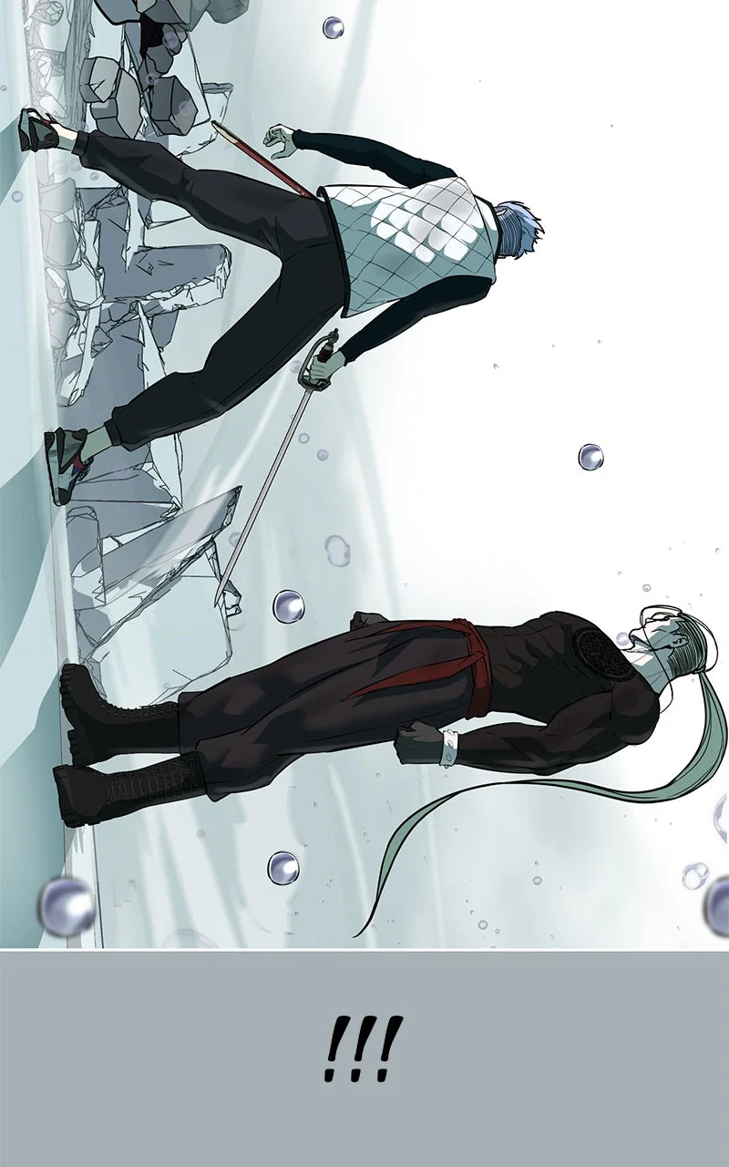 Chapter Image 778