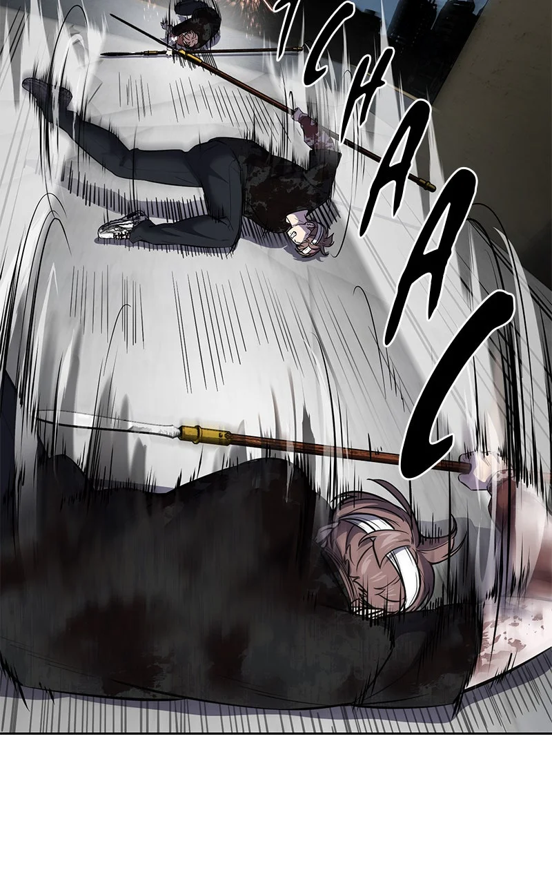 Chapter Image 704