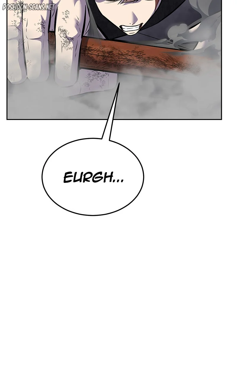 Chapter Image 778