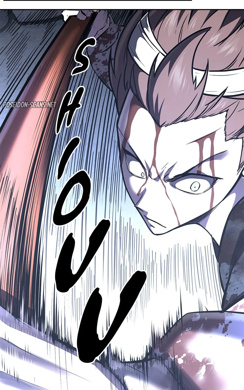 Chapter Image 852